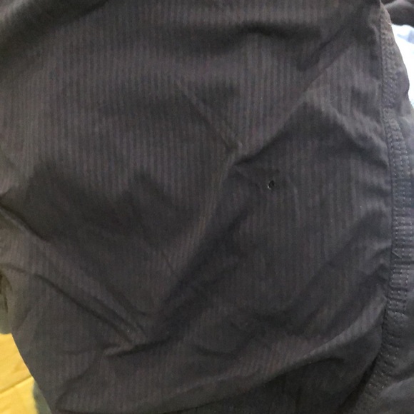 COPY - Lululemon pants - Picture 9 of 9